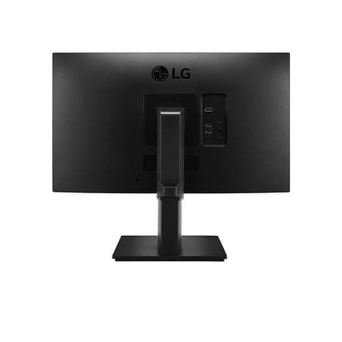 LG 24QP550-B 24 Inch Monitor